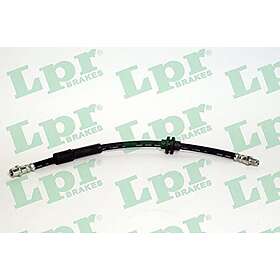 Samko Bromsslang 6T48297