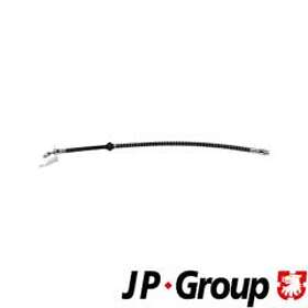 JP Group Bromsslang 1261601900