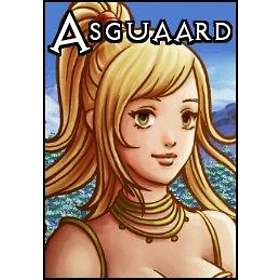 Asguaard (PC)