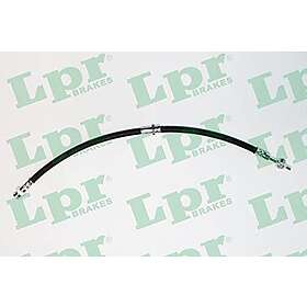 Samko Bromsslang 6T48162