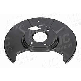 AIC Bromssköld 71424
