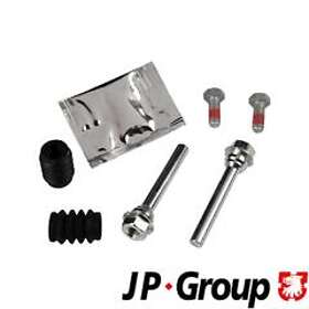 JP Group styrpinne, bromsok 1461951010