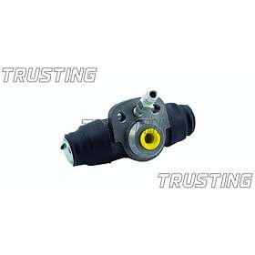 Trusting Hjulcylinder CF080