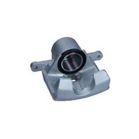 MaxGear Bromsok 82-0753