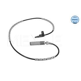 Meyle ABS-givare 314 899 0065
