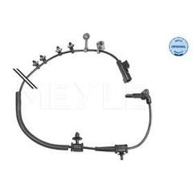 Meyle ABS-givare 614 800 0029