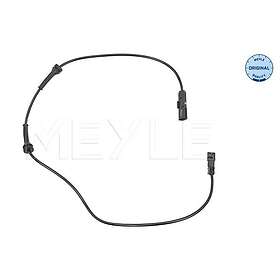 Meyle ABS-givare 16-14 899 0028