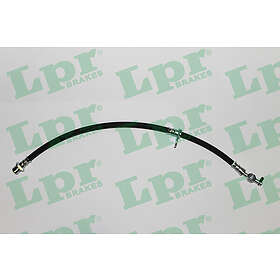 Samko Bromsslang 6T47433