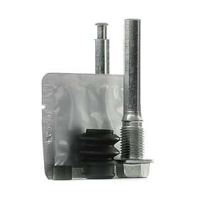 Quick styrpinne, bromsok BRAKE 113-1424X