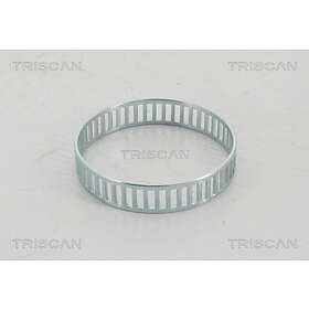 TriScan Sensorring, ABS 8540 28417