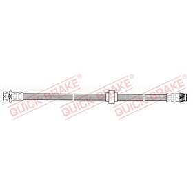 Quick Bromsslang BRAKE 22,109
