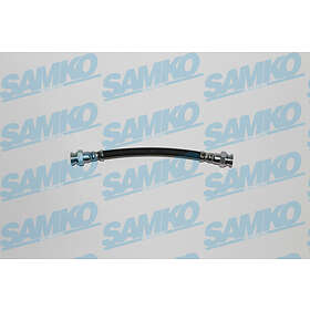 Samko Bromsslang 6T46737