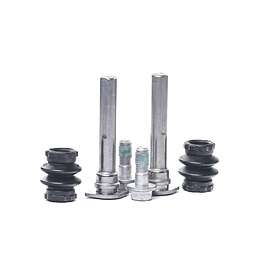 TRW styrpinne, bromsok ST1331