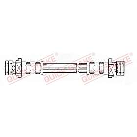 Quick Bromsslang BRAKE 27,094