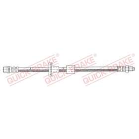 Quick Bromsslang BRAKE 32,409