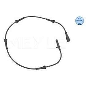 Meyle ABS-givare 16-14 899 0017