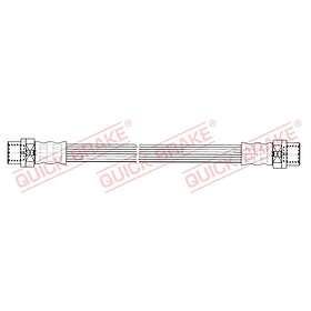 Quick Bromsslang BRAKE 25,022