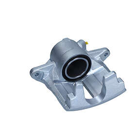 MaxGear Bromsok 82-0780