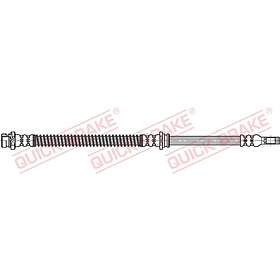 Quick Bromsslang BRAKE 50,898