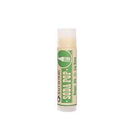 Crazy Rumors Soda Pop Lip Balm Stick