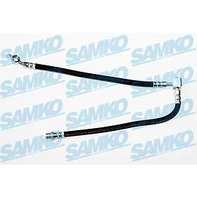 Samko Bromsslang 6T49153