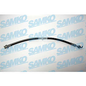 Samko Bromsslang 6T48216