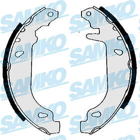 Samko Bromsbackar sats 84880