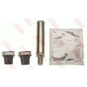 TRW styrpinne, bromsok ST1703