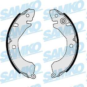 Samko Bromsbackar sats 85220