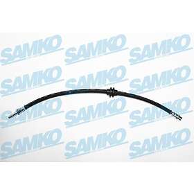 Samko Bromsslang 6T48684