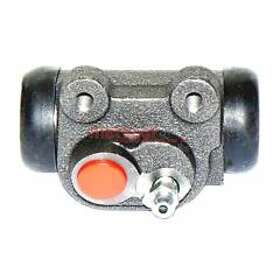 Cifam Hjulcylinder 101-347