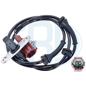 ERA ABS-givare 560618A