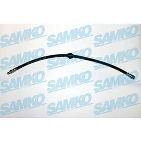 Samko Bromsslang 6T46741