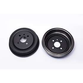 Kraft Automotive Bromstrumma 6061530