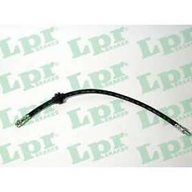 Samko Bromsslang 6T47879