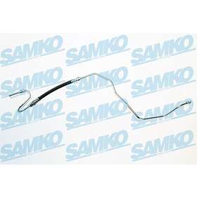 Samko Bromsslang 6T49024