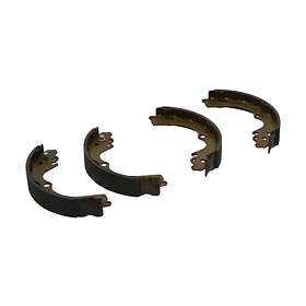 Kavo Parts Bromsbackar sats KBS-8404