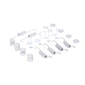 Quick Tillbehörssats, bromsbackar BRAKE 105-0788