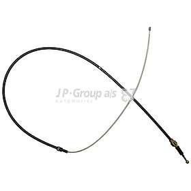 JP Group Vajer, parkeringsbroms 1170301800