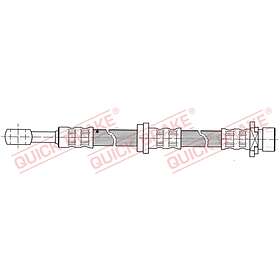 Quick Bromsslang BRAKE 58,952