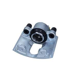 MaxGear Bromsok 82-0804