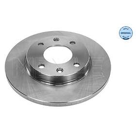 Meyle Bromsskiva 11-15 521 0036