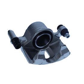 MaxGear Bromsok 82-1083