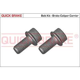 Quick Bult, bromsok BRAKE 11631K