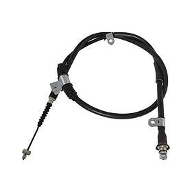 Kavo Parts Vajer, parkeringsbroms BHC-4106