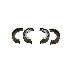 Kavo Parts Bromsbackar sats KBS-3413
