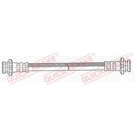 Quick Bromsslang BRAKE 22,038