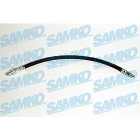 Samko Bromsslang 6T46713