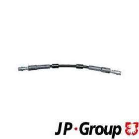 JP Group Bromsslang 1161603100