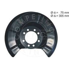 AIC Bromssköld 56410